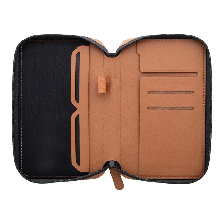RPU travel organizer - AP800178 (ANDA#09)